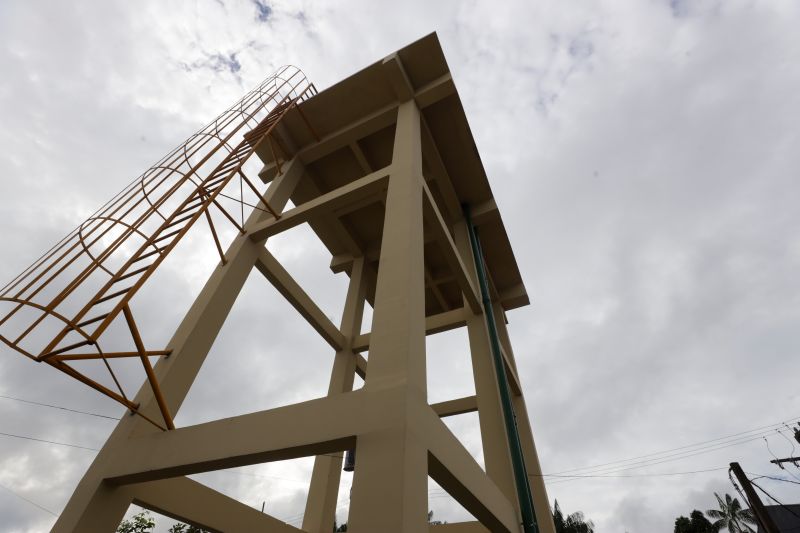  <div class='credito_fotos'>Foto: Pedro Guerreiro / Ag. Pará &nbsp;&nbsp;|&nbsp;&nbsp; <a href='/midias/2024/originais/18074_80fcf1ba-9dac-8db7-a78d-fb461417dd14.jpg' download><i class='fa-solid fa-download'></i> Download</a></div>