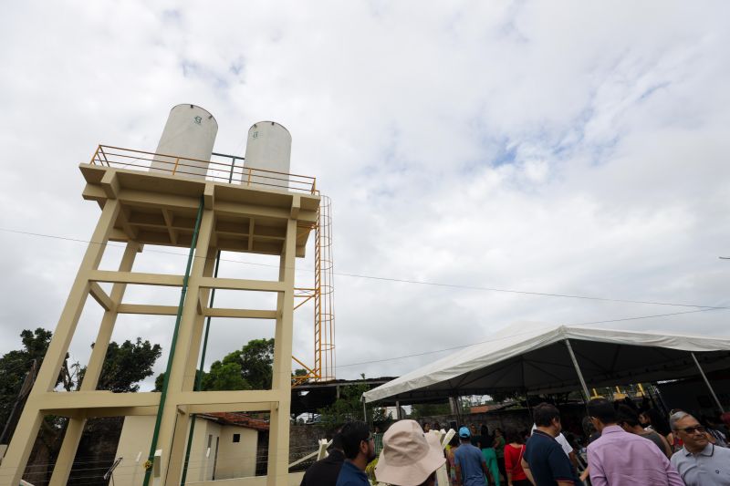  <div class='credito_fotos'>Foto: Pedro Guerreiro / Ag. Pará &nbsp;&nbsp;|&nbsp;&nbsp; <a href='/midias/2024/originais/18074_c8fde786-6be4-7c8e-84e2-64a313d11a6a.jpg' download><i class='fa-solid fa-download'></i> Download</a></div>