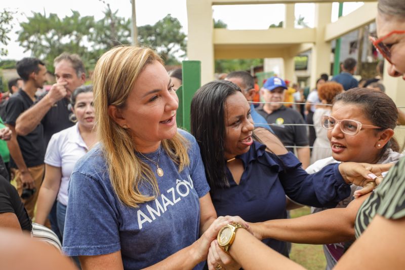  <div class='credito_fotos'>Foto: Pedro Guerreiro / Ag. Pará &nbsp;&nbsp;|&nbsp;&nbsp; <a href='/midias/2024/originais/18075_0ccdf27f-937b-c5c1-fe27-81719cefc9e9.jpg' download><i class='fa-solid fa-download'></i> Download</a></div>