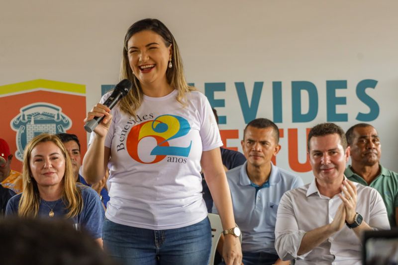  <div class='credito_fotos'>Foto: Pedro Guerreiro / Ag. Pará &nbsp;&nbsp;|&nbsp;&nbsp; <a href='/midias/2024/originais/18075_125f319b-9ca8-ec91-12c8-6ee3af15d74b.jpg' download><i class='fa-solid fa-download'></i> Download</a></div>