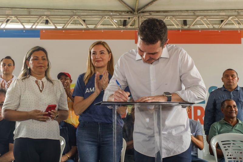  <div class='credito_fotos'>Foto: Pedro Guerreiro / Ag. Pará &nbsp;&nbsp;|&nbsp;&nbsp; <a href='/midias/2024/originais/18075_15e13817-9679-766e-0ee9-734f5f64cefc.jpg' download><i class='fa-solid fa-download'></i> Download</a></div>