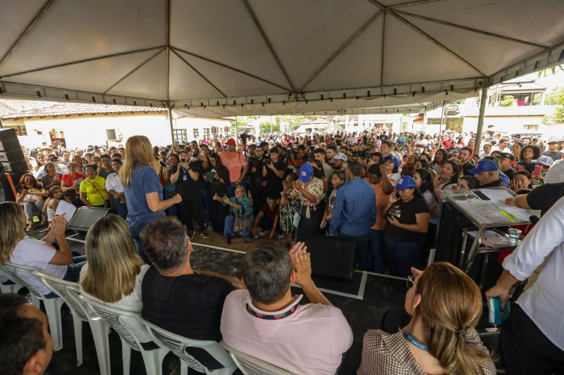  <div class='credito_fotos'>Foto: Pedro Guerreiro / Ag. Pará &nbsp;&nbsp;|&nbsp;&nbsp; <a href='/midias/2024/originais/18075_27809bf4-c9d6-96e8-2076-270ccf7a8c39.jpg' download><i class='fa-solid fa-download'></i> Download</a></div>