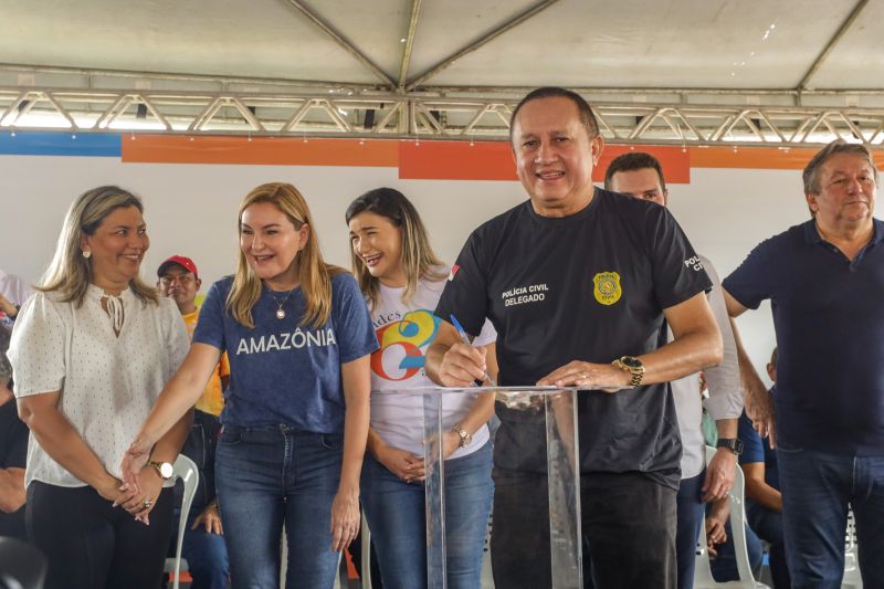  <div class='credito_fotos'>Foto: Pedro Guerreiro / Ag. Pará &nbsp;&nbsp;|&nbsp;&nbsp; <a href='/midias/2024/originais/18075_284c3b5a-32d2-e427-602e-9e0472df8156.jpg' download><i class='fa-solid fa-download'></i> Download</a></div>