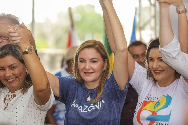  <div class='credito_fotos'>Foto: Pedro Guerreiro / Ag. Pará &nbsp;&nbsp;|&nbsp;&nbsp; <a href='/midias/2024/originais/18075_2a3cc65d-9bfc-04df-0c1e-5d3ad34a0104.jpg' download><i class='fa-solid fa-download'></i> Download</a></div>