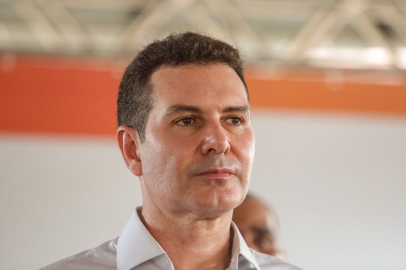  <div class='credito_fotos'>Foto: Pedro Guerreiro / Ag. Pará &nbsp;&nbsp;|&nbsp;&nbsp; <a href='/midias/2024/originais/18075_2a7c2e7c-693e-e911-2e15-de4625e82b12.jpg' download><i class='fa-solid fa-download'></i> Download</a></div>