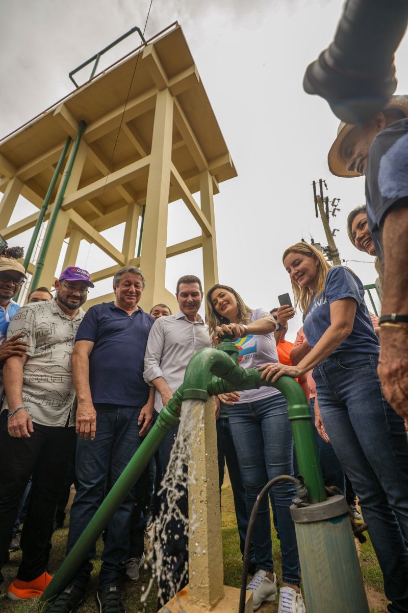  <div class='credito_fotos'>Foto: Pedro Guerreiro / Ag. Pará &nbsp;&nbsp;|&nbsp;&nbsp; <a href='/midias/2024/originais/18075_37ff146a-fd36-a9a4-b060-d13fc8540dbd.jpg' download><i class='fa-solid fa-download'></i> Download</a></div>