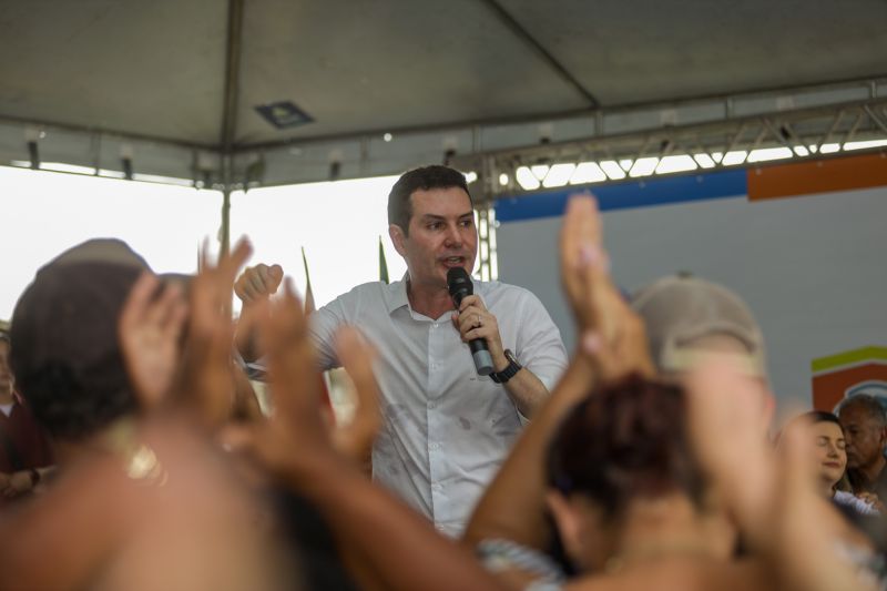  <div class='credito_fotos'>Foto: Pedro Guerreiro / Ag. Pará &nbsp;&nbsp;|&nbsp;&nbsp; <a href='/midias/2024/originais/18075_3d1488d5-2a57-40d6-f9ab-160ae7af0f6e.jpg' download><i class='fa-solid fa-download'></i> Download</a></div>