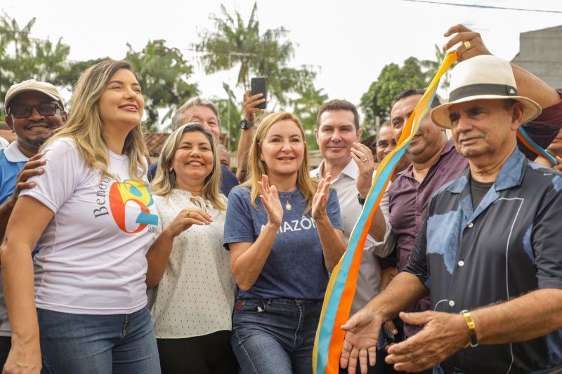  <div class='credito_fotos'>Foto: Pedro Guerreiro / Ag. Pará &nbsp;&nbsp;|&nbsp;&nbsp; <a href='/midias/2024/originais/18075_3fafaaa7-7a1a-31db-5a8d-7a31c102f703.jpg' download><i class='fa-solid fa-download'></i> Download</a></div>