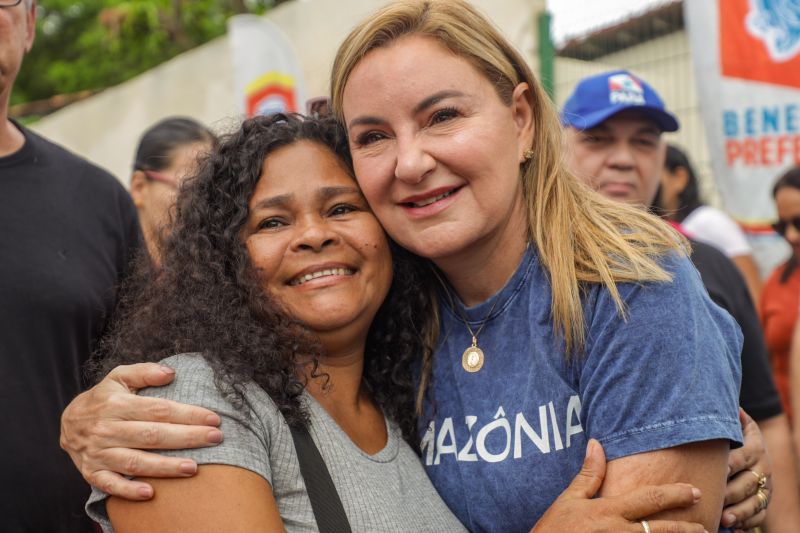  <div class='credito_fotos'>Foto: Pedro Guerreiro / Ag. Pará &nbsp;&nbsp;|&nbsp;&nbsp; <a href='/midias/2024/originais/18075_40b053f4-7ef3-4f05-b237-6cb433e00679.jpg' download><i class='fa-solid fa-download'></i> Download</a></div>