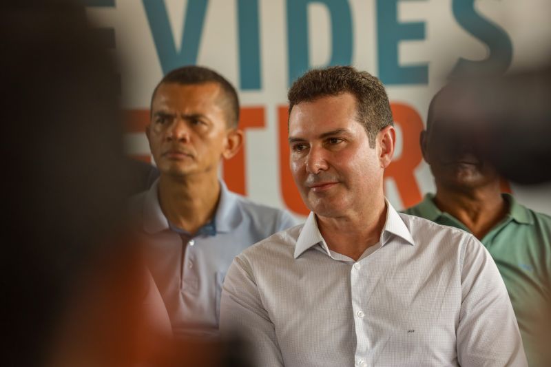  <div class='credito_fotos'>Foto: Pedro Guerreiro / Ag. Pará &nbsp;&nbsp;|&nbsp;&nbsp; <a href='/midias/2024/originais/18075_40fba42d-b9c2-a002-baf4-f6989a0603e4.jpg' download><i class='fa-solid fa-download'></i> Download</a></div>