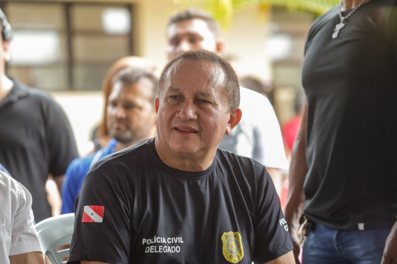  <div class='credito_fotos'>Foto: Pedro Guerreiro / Ag. Pará &nbsp;&nbsp;|&nbsp;&nbsp; <a href='/midias/2024/originais/18075_48d386f1-8ff0-8cbb-94df-c3f5f7e37c8c.jpg' download><i class='fa-solid fa-download'></i> Download</a></div>