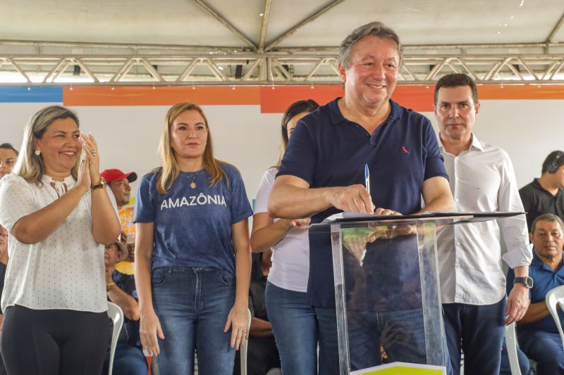  <div class='credito_fotos'>Foto: Pedro Guerreiro / Ag. Pará &nbsp;&nbsp;|&nbsp;&nbsp; <a href='/midias/2024/originais/18075_5269e854-4d61-0757-0c82-b85f15c36a51.jpg' download><i class='fa-solid fa-download'></i> Download</a></div>