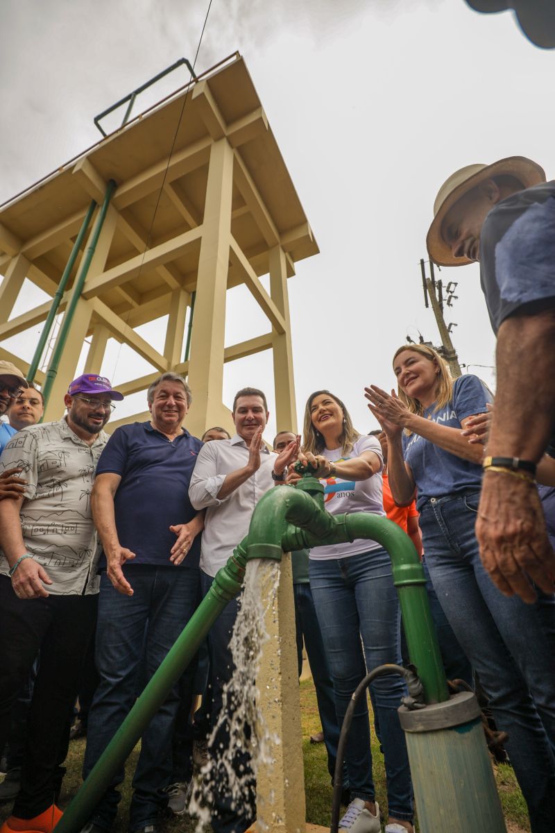  <div class='credito_fotos'>Foto: Pedro Guerreiro / Ag. Pará &nbsp;&nbsp;|&nbsp;&nbsp; <a href='/midias/2024/originais/18075_594c3fac-f7b2-55c8-dd39-401fa631f0e1.jpg' download><i class='fa-solid fa-download'></i> Download</a></div>