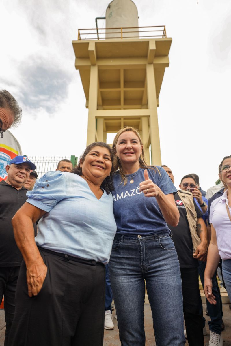  <div class='credito_fotos'>Foto: Pedro Guerreiro / Ag. Pará &nbsp;&nbsp;|&nbsp;&nbsp; <a href='/midias/2024/originais/18075_5f0c8195-2408-92f3-5218-12f69030a83d.jpg' download><i class='fa-solid fa-download'></i> Download</a></div>