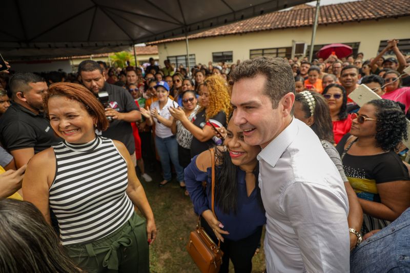  <div class='credito_fotos'>Foto: Pedro Guerreiro / Ag. Pará &nbsp;&nbsp;|&nbsp;&nbsp; <a href='/midias/2024/originais/18075_632988c7-b5fe-efde-fda6-a774cbcd67f7.jpg' download><i class='fa-solid fa-download'></i> Download</a></div>