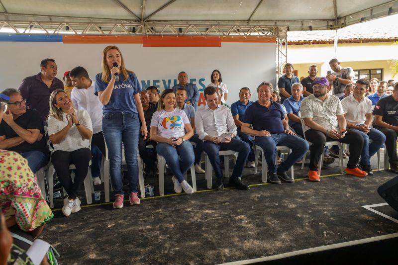  <div class='credito_fotos'>Foto: Pedro Guerreiro / Ag. Pará &nbsp;&nbsp;|&nbsp;&nbsp; <a href='/midias/2024/originais/18075_690aa081-5d26-5f3b-6c0c-14f196a13993.jpg' download><i class='fa-solid fa-download'></i> Download</a></div>