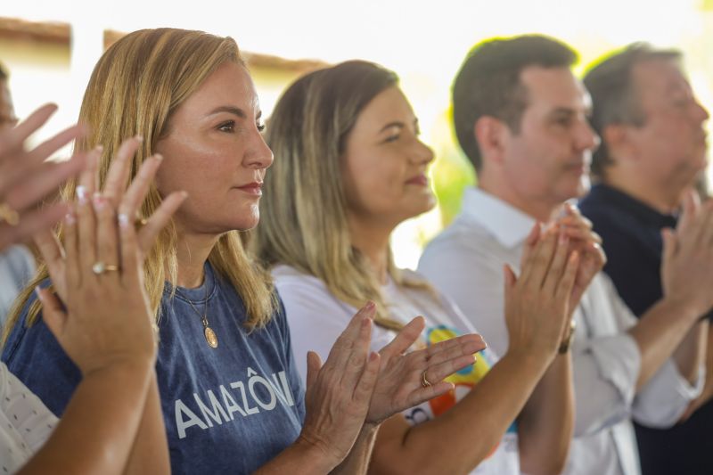  <div class='credito_fotos'>Foto: Pedro Guerreiro / Ag. Pará &nbsp;&nbsp;|&nbsp;&nbsp; <a href='/midias/2024/originais/18075_70d2594e-9aab-f13b-2af6-94b800152f8c.jpg' download><i class='fa-solid fa-download'></i> Download</a></div>