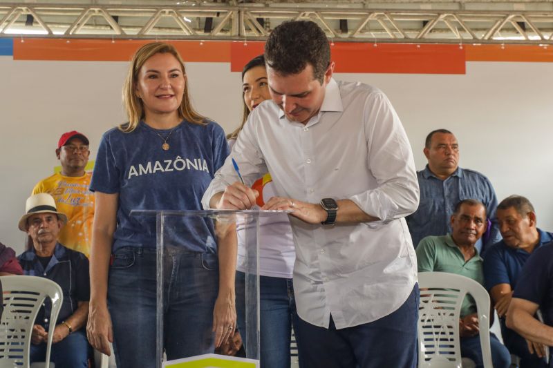  <div class='credito_fotos'>Foto: Pedro Guerreiro / Ag. Pará &nbsp;&nbsp;|&nbsp;&nbsp; <a href='/midias/2024/originais/18075_7afba1b6-20dd-f753-12b1-7ea33a444f10.jpg' download><i class='fa-solid fa-download'></i> Download</a></div>