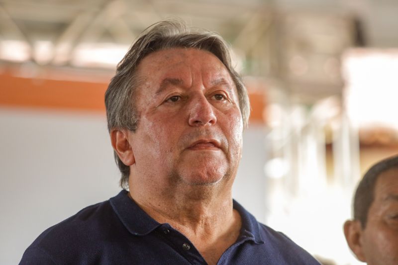  <div class='credito_fotos'>Foto: Pedro Guerreiro / Ag. Pará &nbsp;&nbsp;|&nbsp;&nbsp; <a href='/midias/2024/originais/18075_8263d7c9-68b4-f76c-2f5f-5bdcbee5ffea.jpg' download><i class='fa-solid fa-download'></i> Download</a></div>