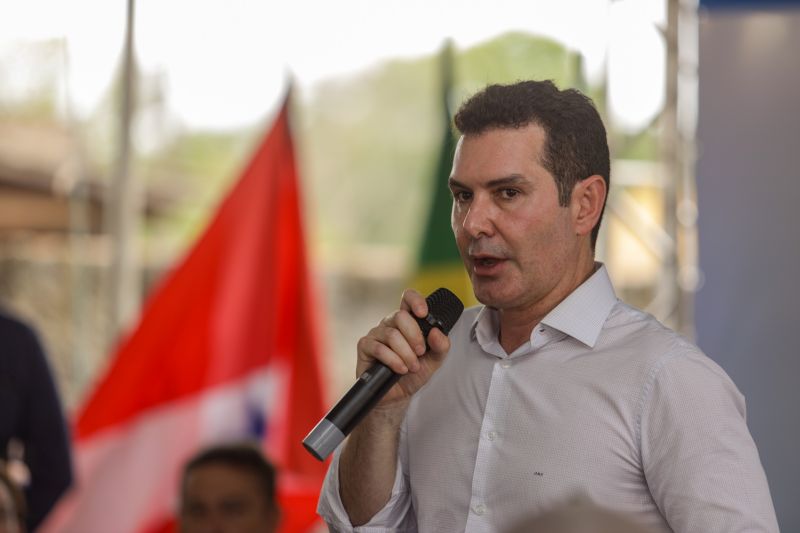  <div class='credito_fotos'>Foto: Pedro Guerreiro / Ag. Pará &nbsp;&nbsp;|&nbsp;&nbsp; <a href='/midias/2024/originais/18075_83ef0991-aa50-4d58-0466-98990c0bd406.jpg' download><i class='fa-solid fa-download'></i> Download</a></div>