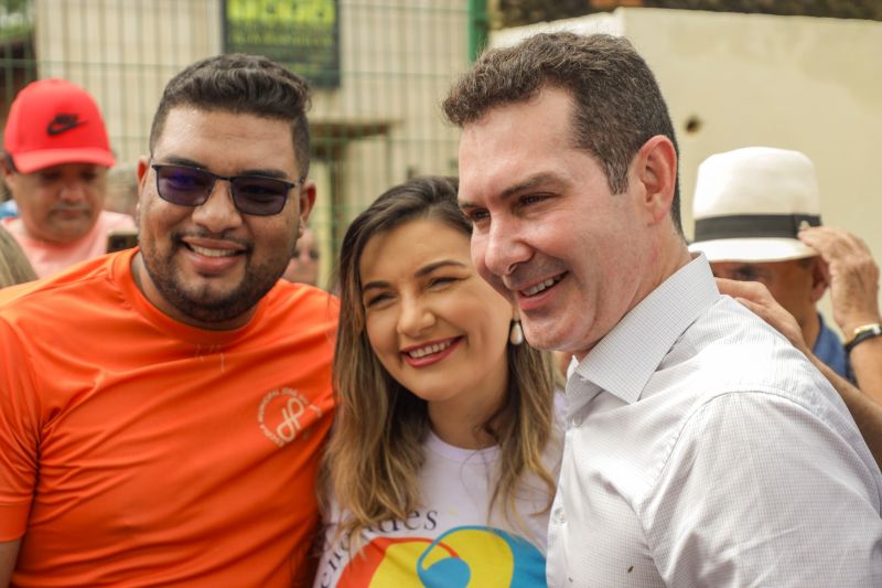  <div class='credito_fotos'>Foto: Pedro Guerreiro / Ag. Pará &nbsp;&nbsp;|&nbsp;&nbsp; <a href='/midias/2024/originais/18075_858b2130-62ff-b820-a619-df9fd2cecd70.jpg' download><i class='fa-solid fa-download'></i> Download</a></div>