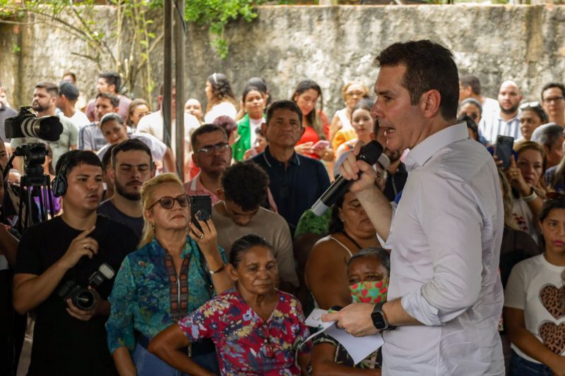  <div class='credito_fotos'>Foto: Pedro Guerreiro / Ag. Pará &nbsp;&nbsp;|&nbsp;&nbsp; <a href='/midias/2024/originais/18075_8d3d418d-8c00-627b-3c40-18a7035b5855.jpg' download><i class='fa-solid fa-download'></i> Download</a></div>