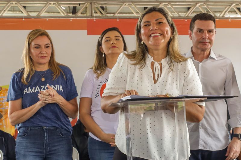  <div class='credito_fotos'>Foto: Pedro Guerreiro / Ag. Pará &nbsp;&nbsp;|&nbsp;&nbsp; <a href='/midias/2024/originais/18075_9c22a57a-7654-5cdf-f567-8c35e0930f20.jpg' download><i class='fa-solid fa-download'></i> Download</a></div>