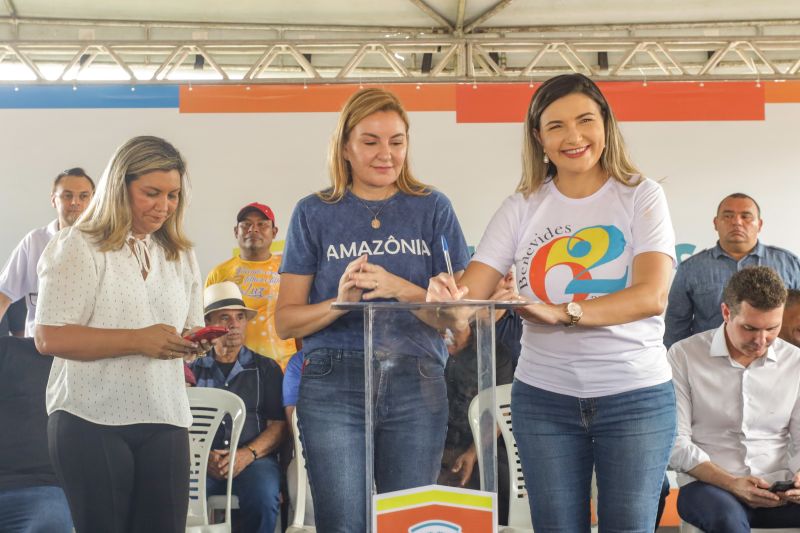  <div class='credito_fotos'>Foto: Pedro Guerreiro / Ag. Pará &nbsp;&nbsp;|&nbsp;&nbsp; <a href='/midias/2024/originais/18075_a391e799-081f-555d-3dad-b210ffd57286.jpg' download><i class='fa-solid fa-download'></i> Download</a></div>