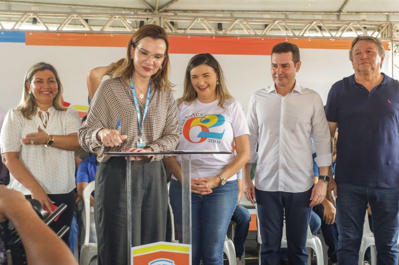  <div class='credito_fotos'>Foto: Pedro Guerreiro / Ag. Pará &nbsp;&nbsp;|&nbsp;&nbsp; <a href='/midias/2024/originais/18075_a443156b-247f-c9da-4bf8-2b6cd72e16e9.jpg' download><i class='fa-solid fa-download'></i> Download</a></div>