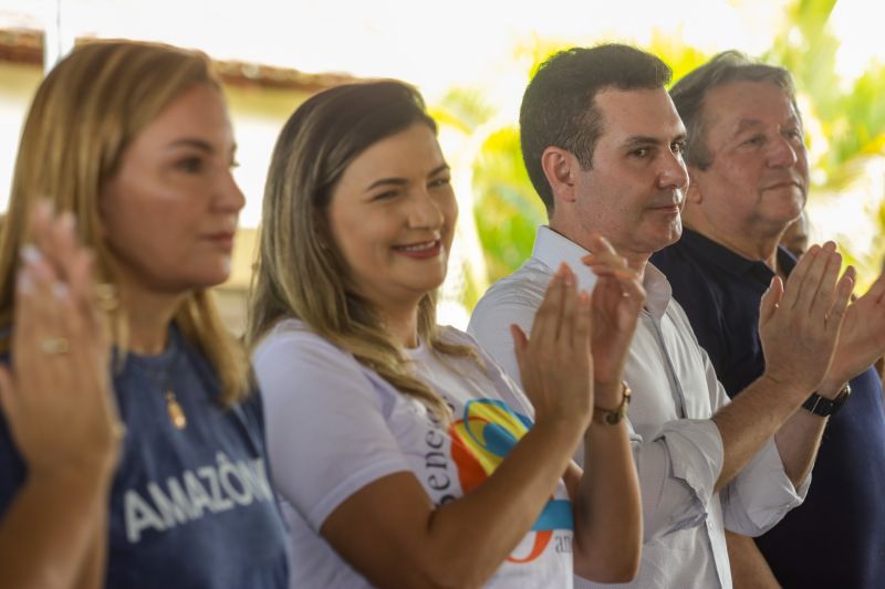  <div class='credito_fotos'>Foto: Pedro Guerreiro / Ag. Pará &nbsp;&nbsp;|&nbsp;&nbsp; <a href='/midias/2024/originais/18075_a9c558be-6453-0fe3-9fd3-26ae13440dbb.jpg' download><i class='fa-solid fa-download'></i> Download</a></div>