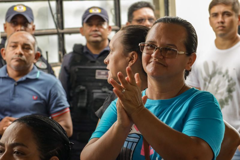  <div class='credito_fotos'>Foto: Pedro Guerreiro / Ag. Pará &nbsp;&nbsp;|&nbsp;&nbsp; <a href='/midias/2024/originais/18075_ae992cc6-17e1-0acf-fa73-e038f36e9010.jpg' download><i class='fa-solid fa-download'></i> Download</a></div>