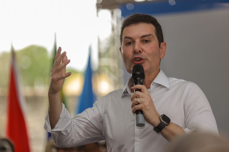  <div class='credito_fotos'>Foto: Pedro Guerreiro / Ag. Pará &nbsp;&nbsp;|&nbsp;&nbsp; <a href='/midias/2024/originais/18075_bc950fb2-7fa6-1c52-84ab-11f92153e59c.jpg' download><i class='fa-solid fa-download'></i> Download</a></div>