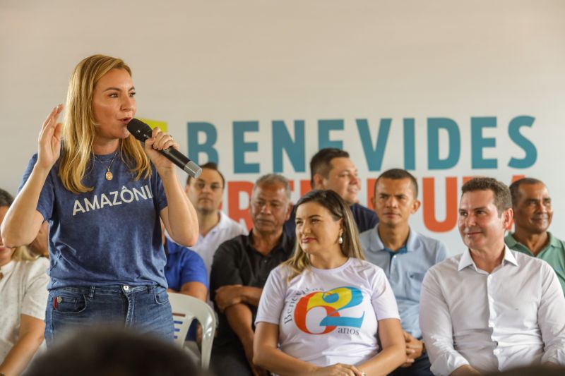  <div class='credito_fotos'>Foto: Pedro Guerreiro / Ag. Pará &nbsp;&nbsp;|&nbsp;&nbsp; <a href='/midias/2024/originais/18075_bca503f2-2f06-a7a5-bd31-f86e07925a2e.jpg' download><i class='fa-solid fa-download'></i> Download</a></div>