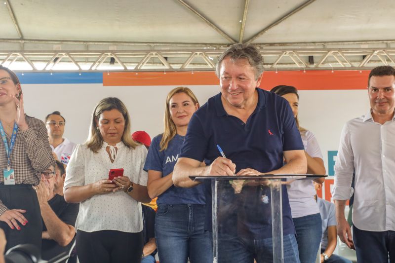  <div class='credito_fotos'>Foto: Pedro Guerreiro / Ag. Pará &nbsp;&nbsp;|&nbsp;&nbsp; <a href='/midias/2024/originais/18075_be173427-d7b7-73f7-2e19-22e3dd279337.jpg' download><i class='fa-solid fa-download'></i> Download</a></div>