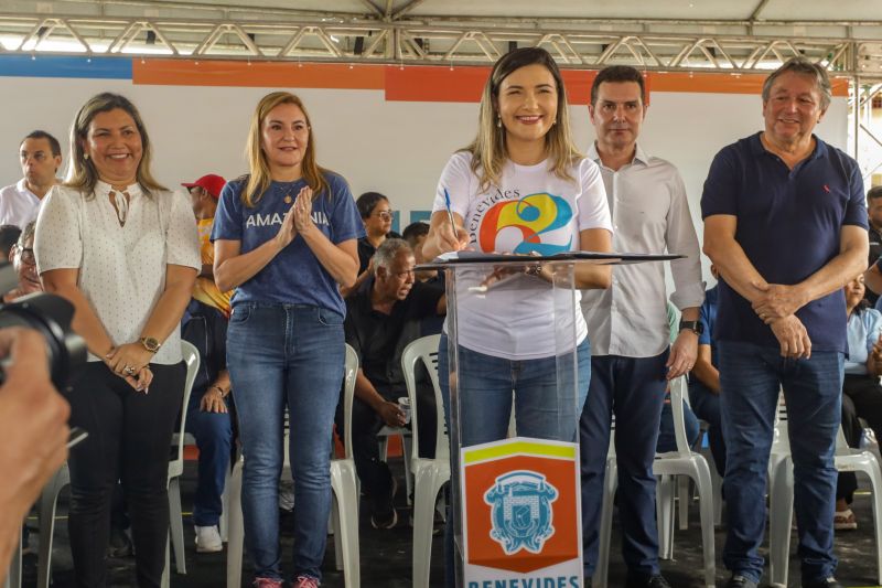  <div class='credito_fotos'>Foto: Pedro Guerreiro / Ag. Pará &nbsp;&nbsp;|&nbsp;&nbsp; <a href='/midias/2024/originais/18075_c9bc1c51-ea62-391b-28e9-cc16c2bd22b7.jpg' download><i class='fa-solid fa-download'></i> Download</a></div>