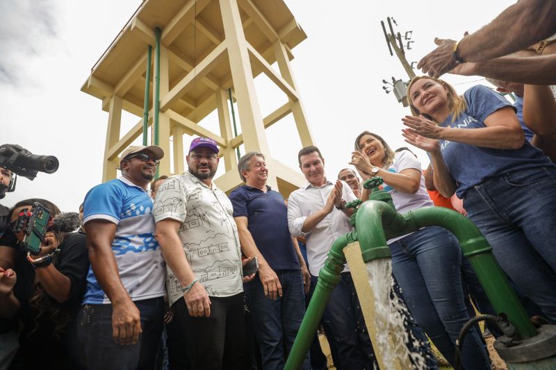  <div class='credito_fotos'>Foto: Pedro Guerreiro / Ag. Pará &nbsp;&nbsp;|&nbsp;&nbsp; <a href='/midias/2024/originais/18075_cf217b0d-7894-c45f-2876-97f6e4156757.jpg' download><i class='fa-solid fa-download'></i> Download</a></div>