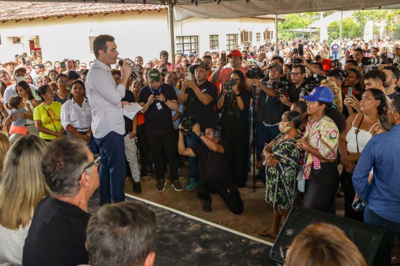  <div class='credito_fotos'>Foto: Pedro Guerreiro / Ag. Pará &nbsp;&nbsp;|&nbsp;&nbsp; <a href='/midias/2024/originais/18075_d033d456-50a5-bbc1-899c-e3ae578510c9.jpg' download><i class='fa-solid fa-download'></i> Download</a></div>