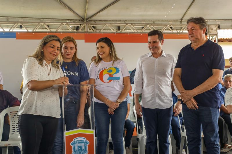  <div class='credito_fotos'>Foto: Pedro Guerreiro / Ag. Pará &nbsp;&nbsp;|&nbsp;&nbsp; <a href='/midias/2024/originais/18075_d0d3130b-23bb-157e-da01-7d8d505801a6.jpg' download><i class='fa-solid fa-download'></i> Download</a></div>