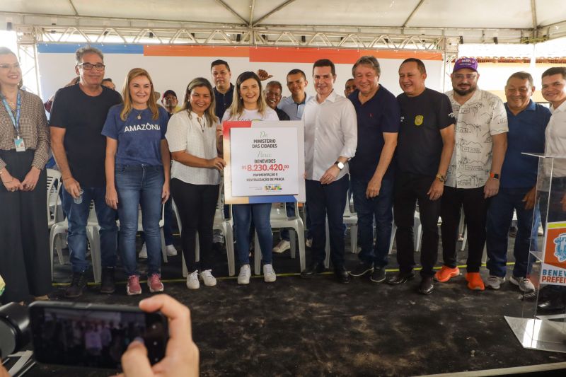  <div class='credito_fotos'>Foto: Pedro Guerreiro / Ag. Pará &nbsp;&nbsp;|&nbsp;&nbsp; <a href='/midias/2024/originais/18075_e536f6ab-34b3-8ce1-3a1b-df145f87a2e5.jpg' download><i class='fa-solid fa-download'></i> Download</a></div>