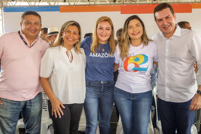  <div class='credito_fotos'>Foto: Pedro Guerreiro / Ag. Pará &nbsp;&nbsp;|&nbsp;&nbsp; <a href='/midias/2024/originais/18075_e66dd097-6a92-8400-8550-4f54d56bc8d5.jpg' download><i class='fa-solid fa-download'></i> Download</a></div>