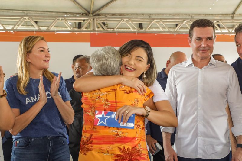  <div class='credito_fotos'>Foto: Pedro Guerreiro / Ag. Pará &nbsp;&nbsp;|&nbsp;&nbsp; <a href='/midias/2024/originais/18075_e91e9c5a-2af4-0233-c78e-44fbfa2103ab.jpg' download><i class='fa-solid fa-download'></i> Download</a></div>