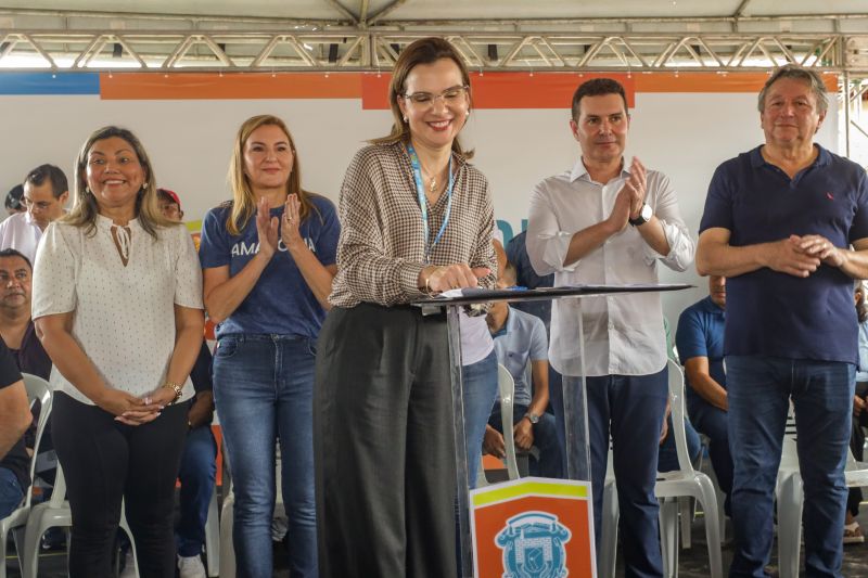  <div class='credito_fotos'>Foto: Pedro Guerreiro / Ag. Pará &nbsp;&nbsp;|&nbsp;&nbsp; <a href='/midias/2024/originais/18075_f3836e9f-45f4-9a0d-a954-1d63f03c7c3e.jpg' download><i class='fa-solid fa-download'></i> Download</a></div>