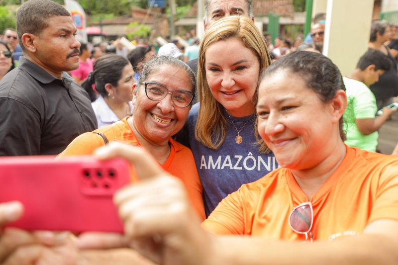  <div class='credito_fotos'>Foto: Pedro Guerreiro / Ag. Pará &nbsp;&nbsp;|&nbsp;&nbsp; <a href='/midias/2024/originais/18075_f531614f-ca86-bb25-08a2-9e0da355c6a6.jpg' download><i class='fa-solid fa-download'></i> Download</a></div>