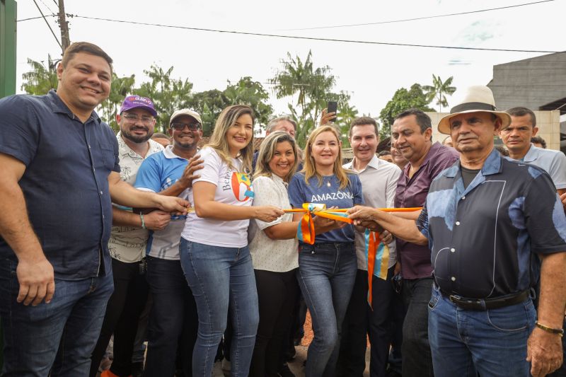  <div class='credito_fotos'>Foto: Pedro Guerreiro / Ag. Pará &nbsp;&nbsp;|&nbsp;&nbsp; <a href='/midias/2024/originais/18075_f70c9f33-efdd-9f6b-2cf1-cf330d18d4fe.jpg' download><i class='fa-solid fa-download'></i> Download</a></div>