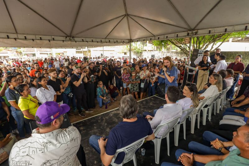  <div class='credito_fotos'>Foto: Pedro Guerreiro / Ag. Pará &nbsp;&nbsp;|&nbsp;&nbsp; <a href='/midias/2024/originais/18075_f87b6f32-9f5f-8a8c-5cf4-edf8b2eaebc8.jpg' download><i class='fa-solid fa-download'></i> Download</a></div>