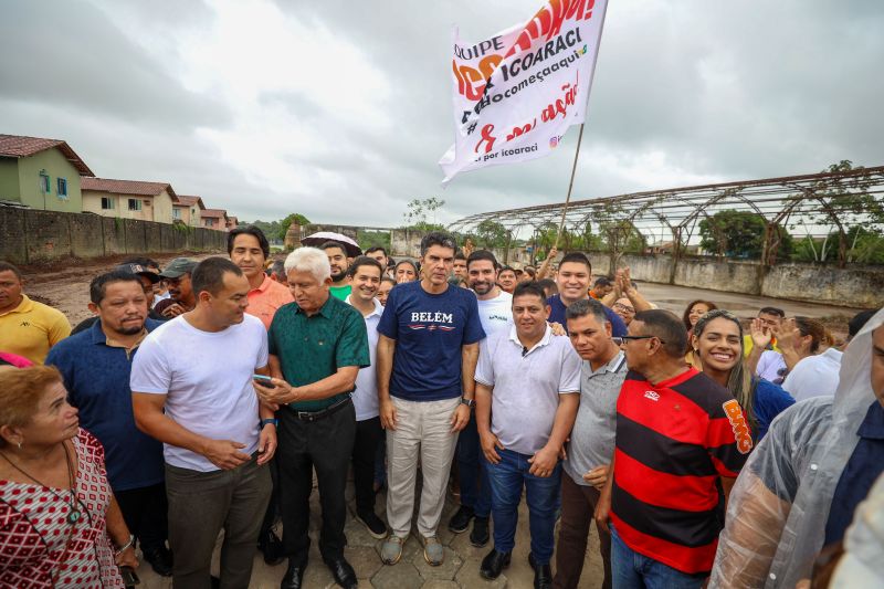  <div class='credito_fotos'>Foto: Marcelo Lelis / Ag. Pará &nbsp;&nbsp;|&nbsp;&nbsp; <a href='/midias/2024/originais/18076_008f4aeb-ad1a-64c4-d33a-41a8ea28aafd.jpg' download><i class='fa-solid fa-download'></i> Download</a></div>