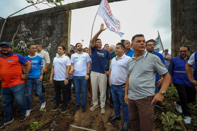  <div class='credito_fotos'>Foto: Marcelo Lelis / Ag. Pará &nbsp;&nbsp;|&nbsp;&nbsp; <a href='/midias/2024/originais/18076_05a3fcc8-12dd-d2a0-f26e-5f3a2665752f.jpg' download><i class='fa-solid fa-download'></i> Download</a></div>