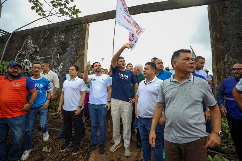  <div class='credito_fotos'>Foto: Marcelo Lelis / Ag. Pará &nbsp;&nbsp;|&nbsp;&nbsp; <a href='/midias/2024/originais/18076_16436972-f86d-64ba-f2f0-253fe57241c6.jpg' download><i class='fa-solid fa-download'></i> Download</a></div>