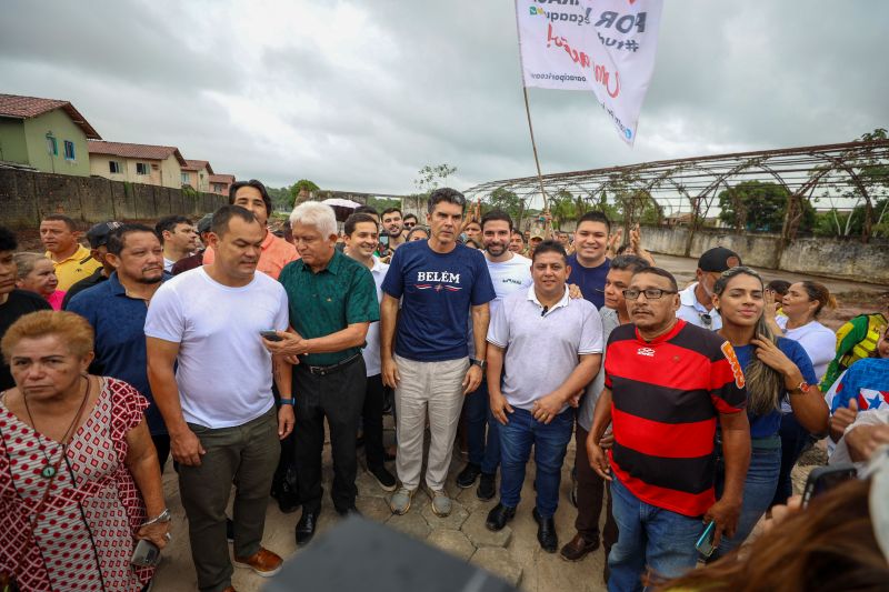  <div class='credito_fotos'>Foto: Marcelo Lelis / Ag. Pará &nbsp;&nbsp;|&nbsp;&nbsp; <a href='/midias/2024/originais/18076_2871b4b2-ffb1-4b16-c0ac-ecdacea52ec6.jpg' download><i class='fa-solid fa-download'></i> Download</a></div>