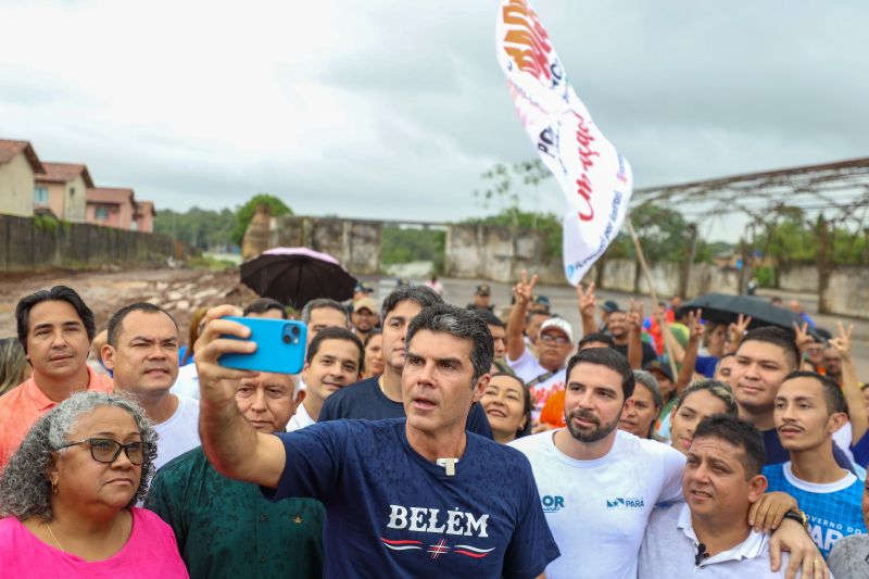  <div class='credito_fotos'>Foto: Marcelo Lelis / Ag. Pará &nbsp;&nbsp;|&nbsp;&nbsp; <a href='/midias/2024/originais/18076_4a2699d9-8993-7a52-66a9-9d86a5e2e066.jpg' download><i class='fa-solid fa-download'></i> Download</a></div>